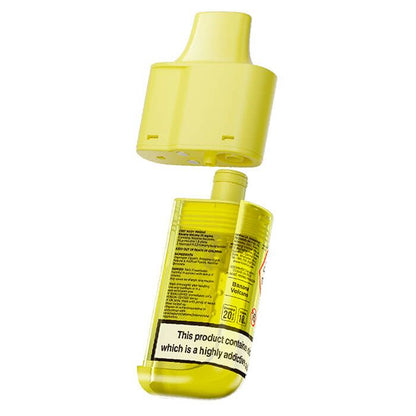 Lost Mary BM6000 Prefilled Pod - 1PK