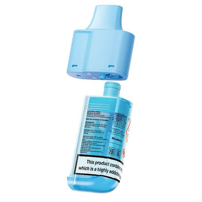 Lost Mary BM6000 Prefilled Pod - 1PK