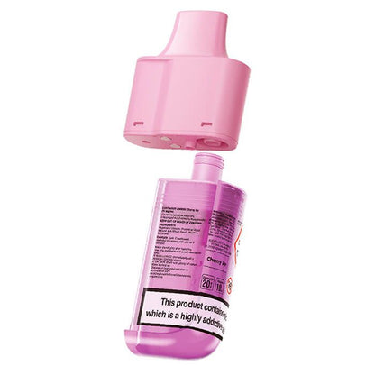 Lost Mary BM6000 Prefilled Pod - 1PK