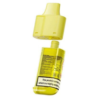 Lost Mary BM6000 Prefilled Pod - 1PK