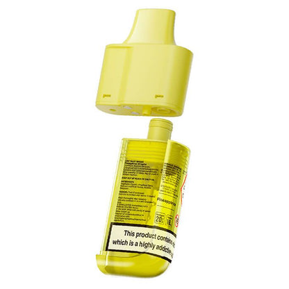 Lost Mary BM6000 Prefilled Pod - 1PK